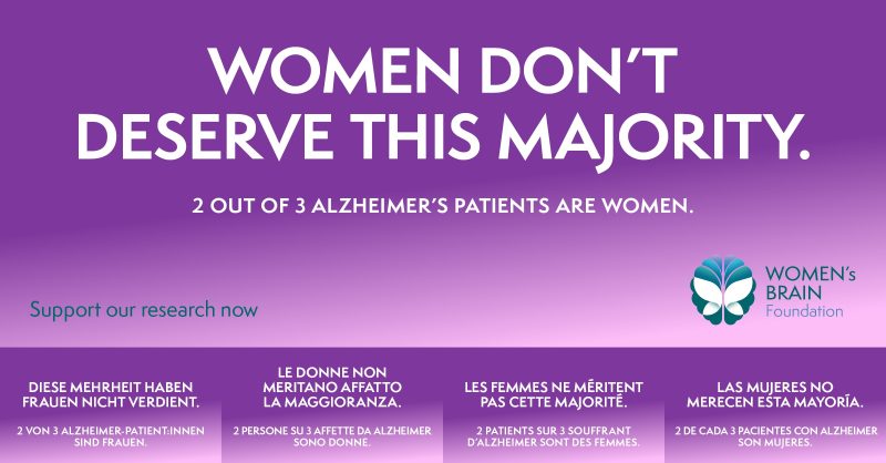 WBF_Posts_LI_Alzheimer_E[18]